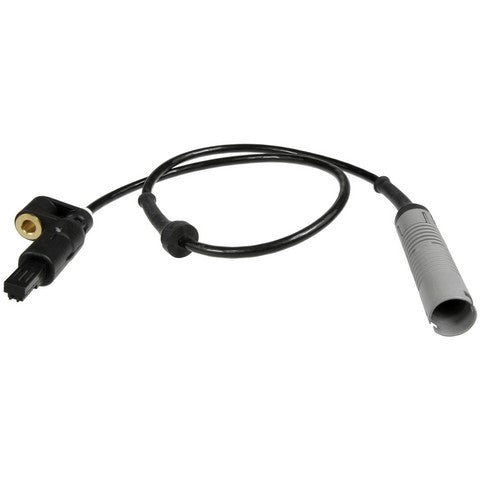 ABS Wheel Speed Sensor WVE 5S10506