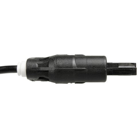 ABS Wheel Speed Sensor WVE 5S10506