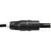 ABS Wheel Speed Sensor WVE 5S10506