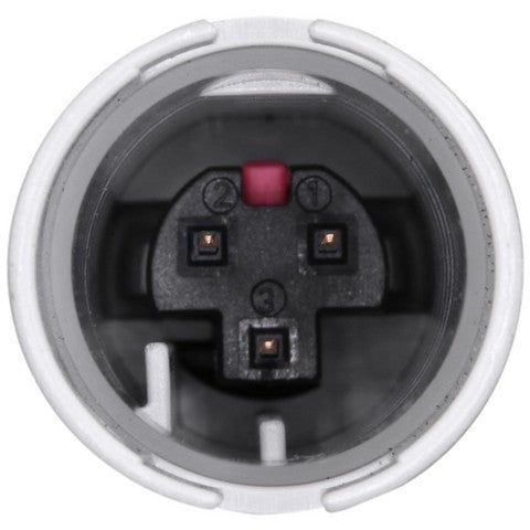 ABS Wheel Speed Sensor WVE 5S10506