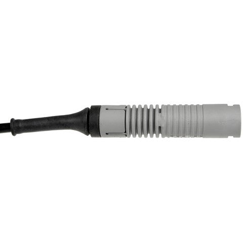 ABS Wheel Speed Sensor WVE 5S10506