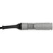 ABS Wheel Speed Sensor WVE 5S10506