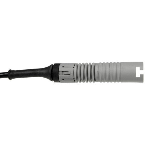 ABS Wheel Speed Sensor WVE 5S10506