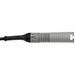 ABS Wheel Speed Sensor WVE 5S10506