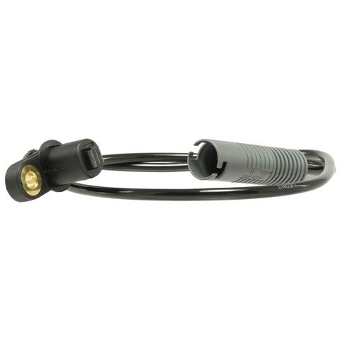 ABS Wheel Speed Sensor WVE 5S10507