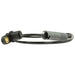 ABS Wheel Speed Sensor WVE 5S10507