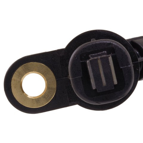 ABS Wheel Speed Sensor WVE 5S10507