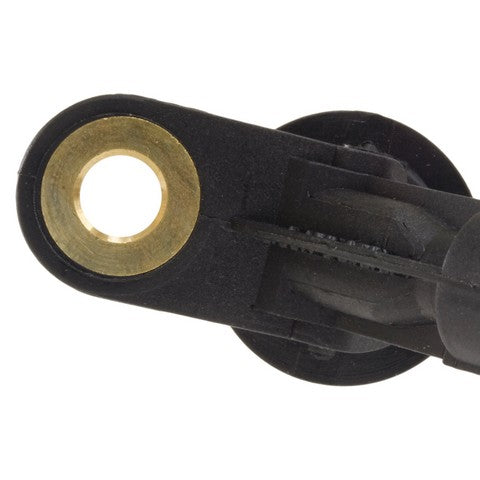 ABS Wheel Speed Sensor WVE 5S10507