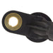 ABS Wheel Speed Sensor WVE 5S10507