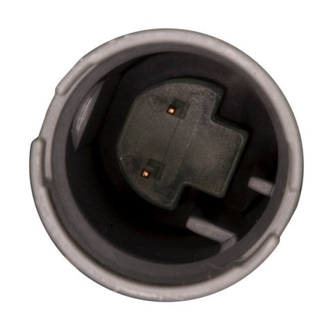 ABS Wheel Speed Sensor WVE 5S10507