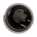 ABS Wheel Speed Sensor WVE 5S10507