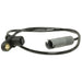 ABS Wheel Speed Sensor WVE 5S10507