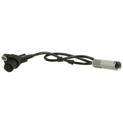 ABS Wheel Speed Sensor WVE 5S10508