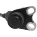 ABS Wheel Speed Sensor WVE 5S10508