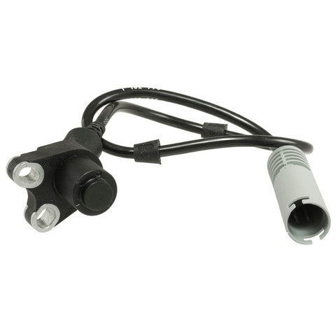 ABS Wheel Speed Sensor WVE 5S10508
