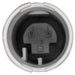 ABS Wheel Speed Sensor WVE 5S10508