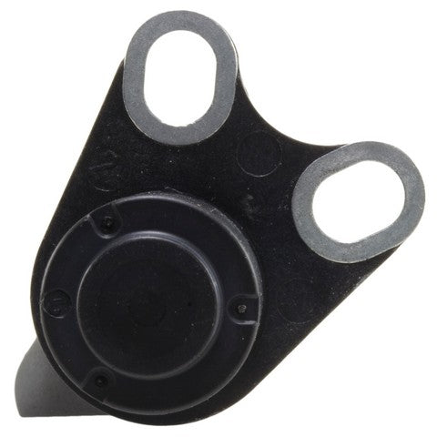 ABS Wheel Speed Sensor WVE 5S10509