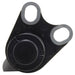 ABS Wheel Speed Sensor WVE 5S10509