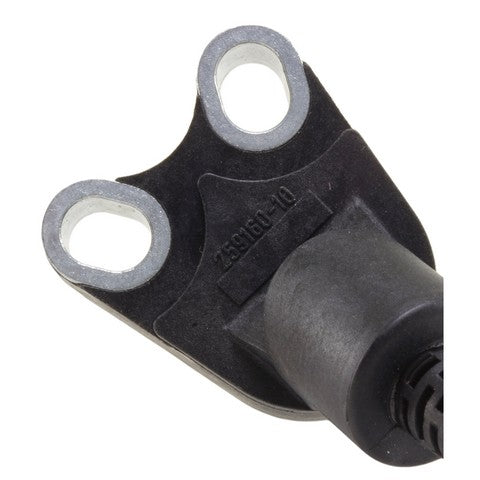 ABS Wheel Speed Sensor WVE 5S10509
