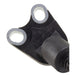 ABS Wheel Speed Sensor WVE 5S10509