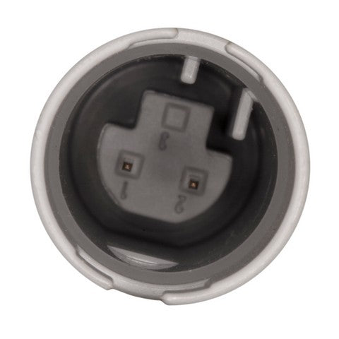 ABS Wheel Speed Sensor WVE 5S10509