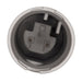 ABS Wheel Speed Sensor WVE 5S10509