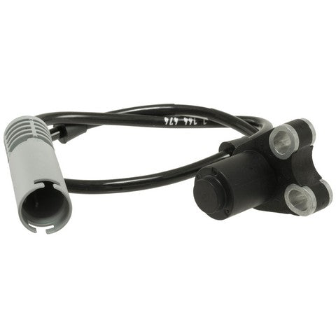 ABS Wheel Speed Sensor WVE 5S10509