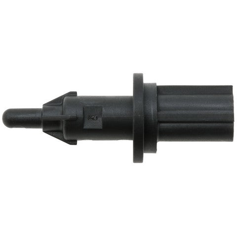 Engine Intake Manifold Temperature Sensor WVE 5S1050