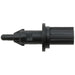 Engine Intake Manifold Temperature Sensor WVE 5S1050