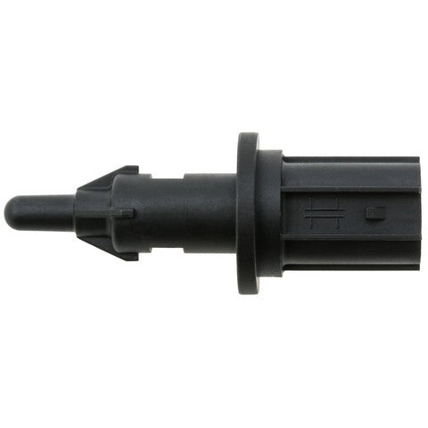Engine Intake Manifold Temperature Sensor WVE 5S1050