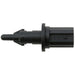 Engine Intake Manifold Temperature Sensor WVE 5S1050