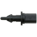 Engine Intake Manifold Temperature Sensor WVE 5S1050