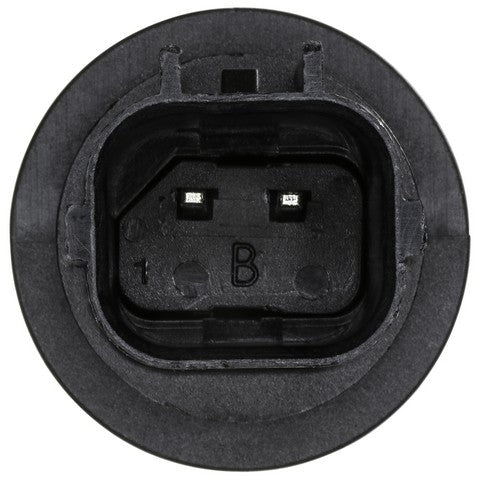 Engine Intake Manifold Temperature Sensor WVE 5S1050