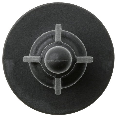 Engine Intake Manifold Temperature Sensor WVE 5S1050