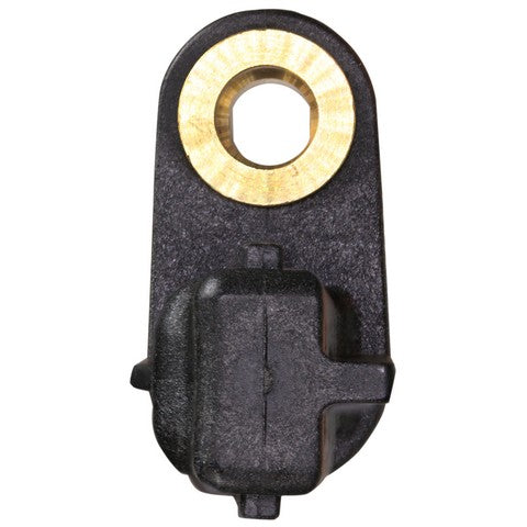 ABS Wheel Speed Sensor WVE 5S10511