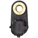 ABS Wheel Speed Sensor WVE 5S10511
