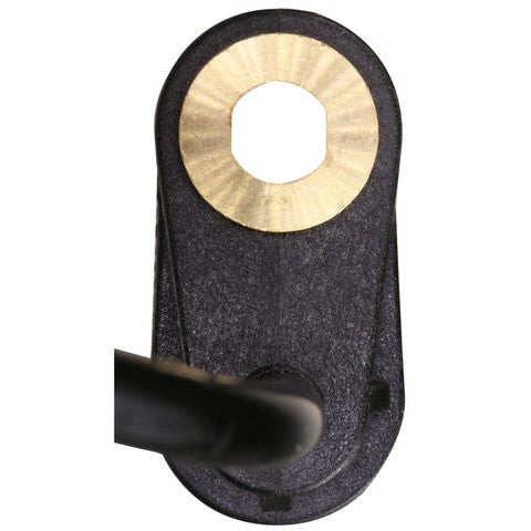 ABS Wheel Speed Sensor WVE 5S10511