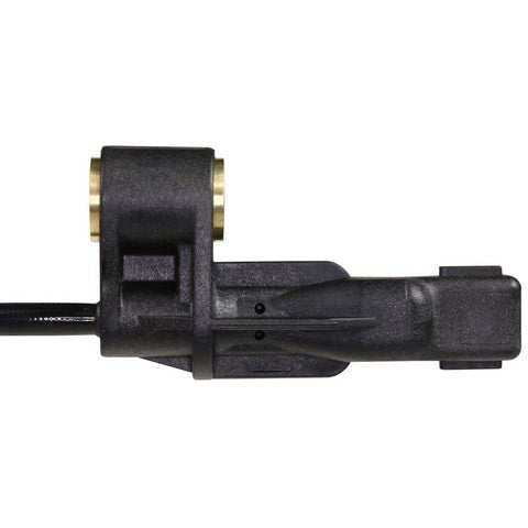 ABS Wheel Speed Sensor WVE 5S10511