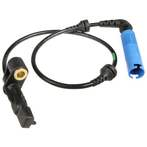ABS Wheel Speed Sensor WVE 5S10511