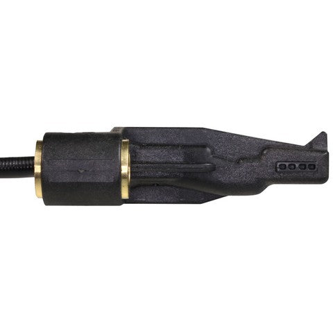 ABS Wheel Speed Sensor WVE 5S10511