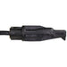 ABS Wheel Speed Sensor WVE 5S10511