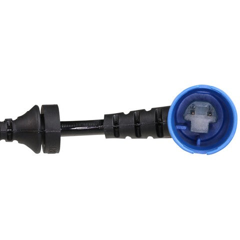 ABS Wheel Speed Sensor WVE 5S10511