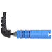 ABS Wheel Speed Sensor WVE 5S10511
