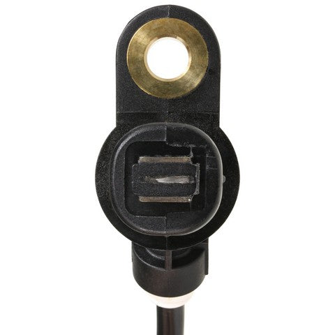 ABS Wheel Speed Sensor WVE 5S10512