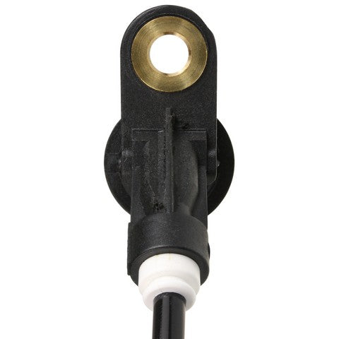 ABS Wheel Speed Sensor WVE 5S10512