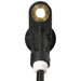 ABS Wheel Speed Sensor WVE 5S10512