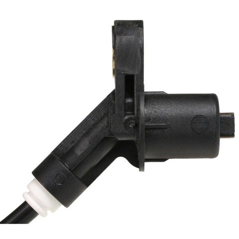 ABS Wheel Speed Sensor WVE 5S10512