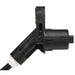 ABS Wheel Speed Sensor WVE 5S10512