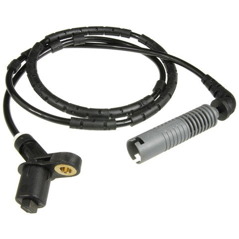 ABS Wheel Speed Sensor WVE 5S10512