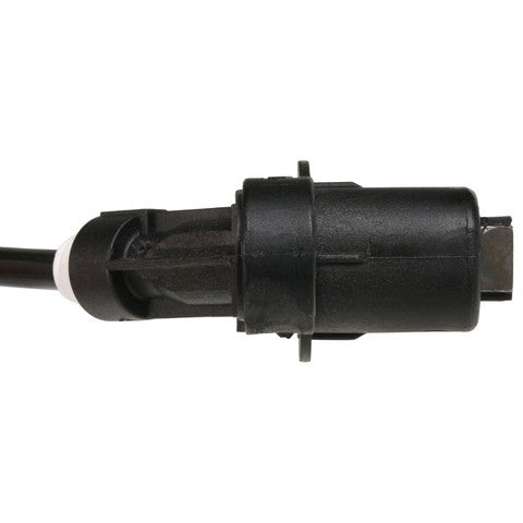 ABS Wheel Speed Sensor WVE 5S10512